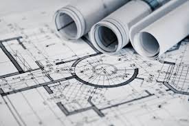 İmar Planına Esas Jeoteknik Etütler